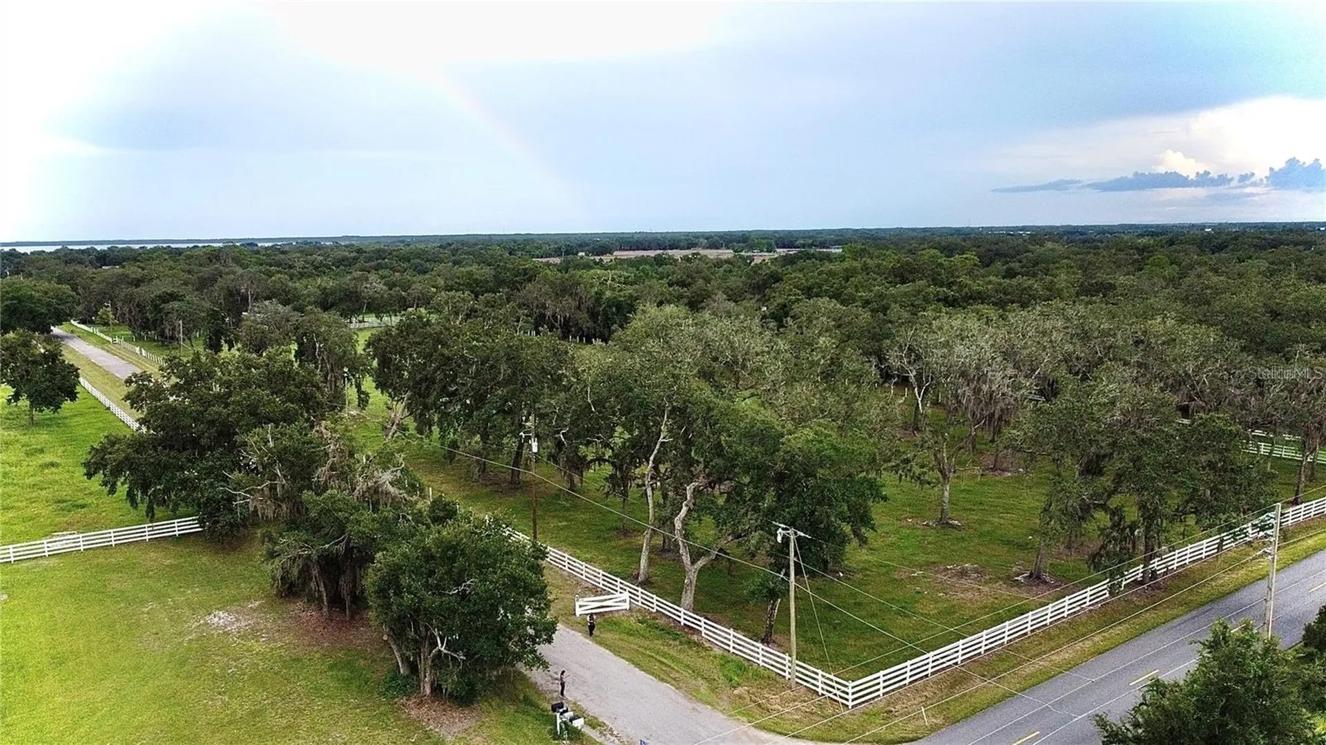 Simmons Road Kissimmee FL 34744
