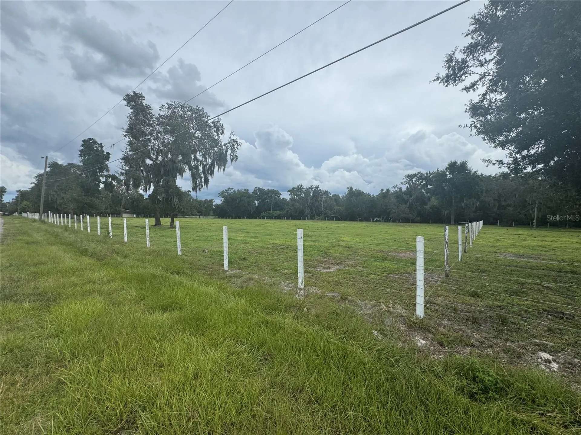 Simmons Road Kissimmee FL 34744