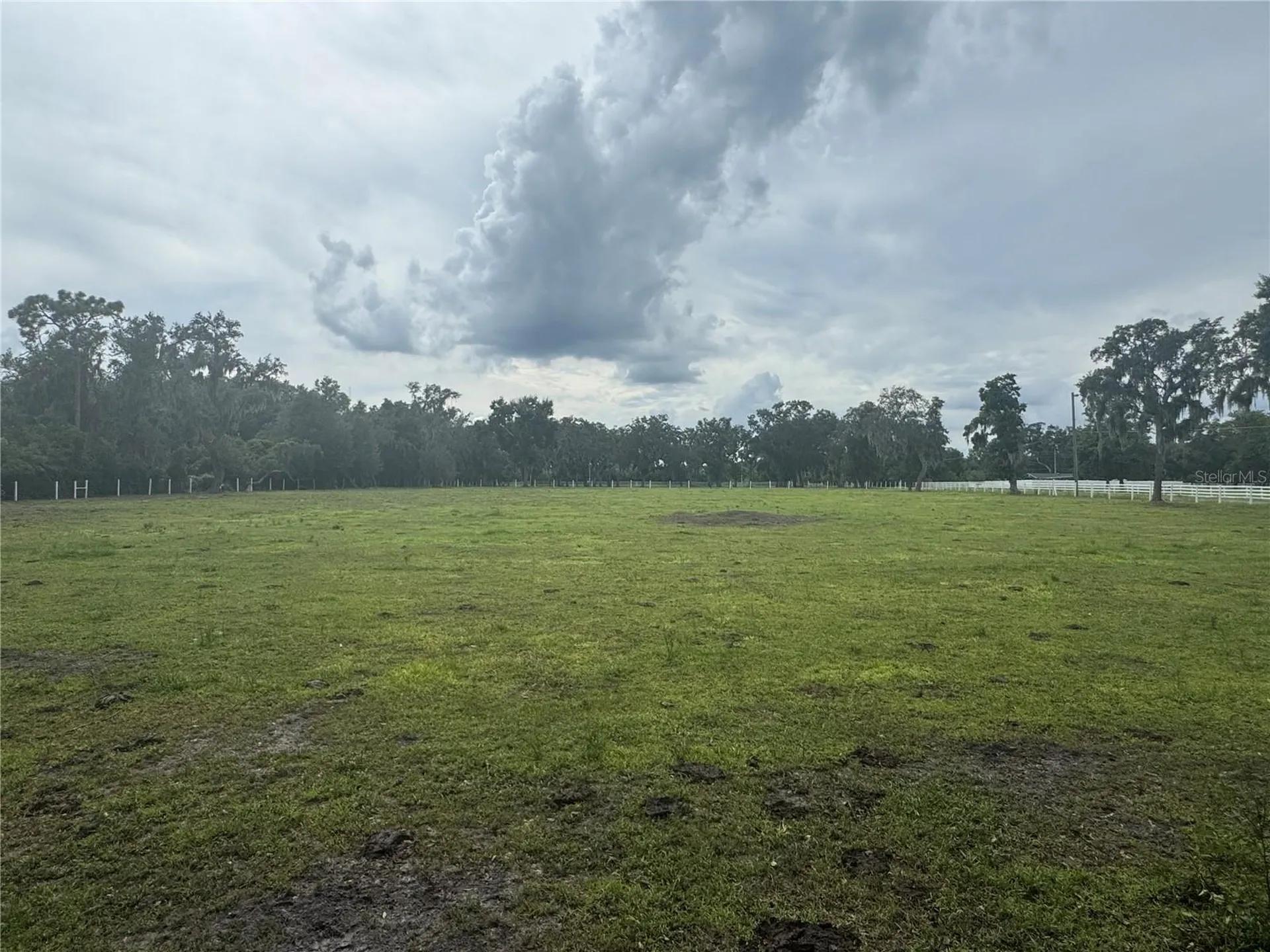 Simmons Road Kissimmee FL 34744