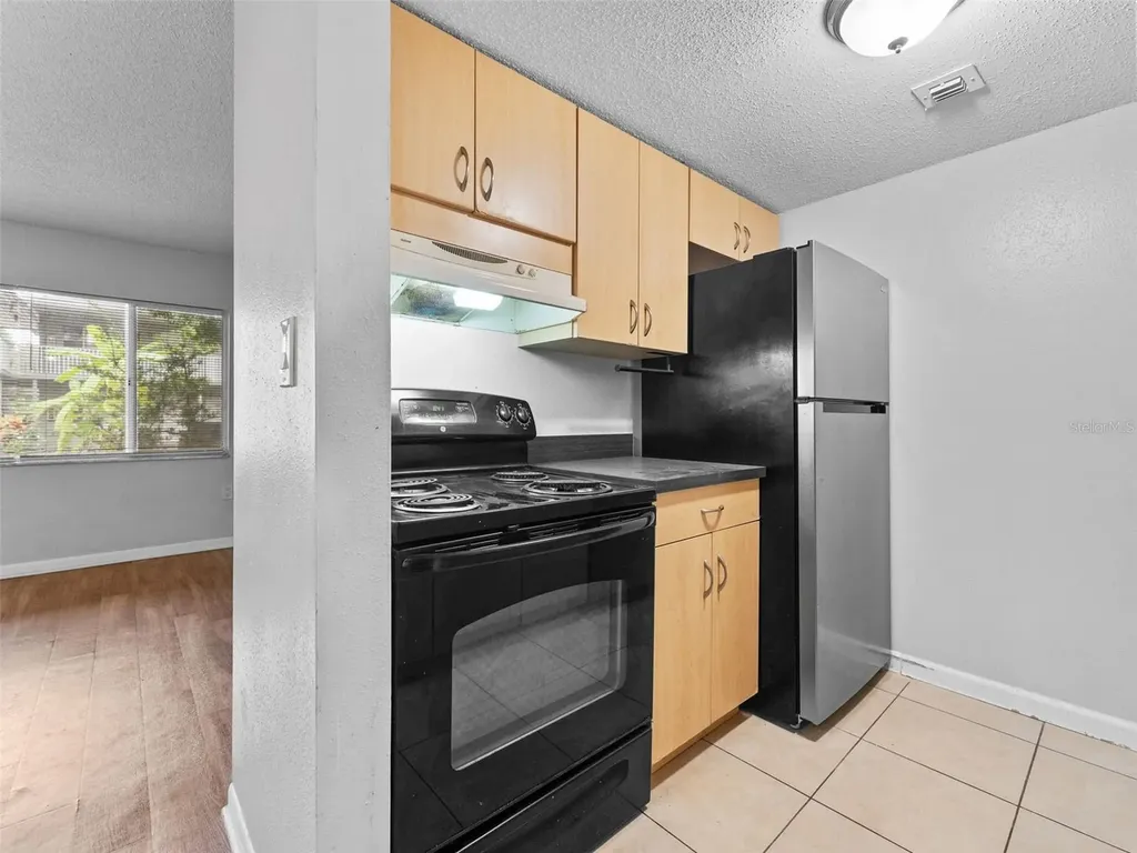335 47th Avenue N St Petersburg FL 33703