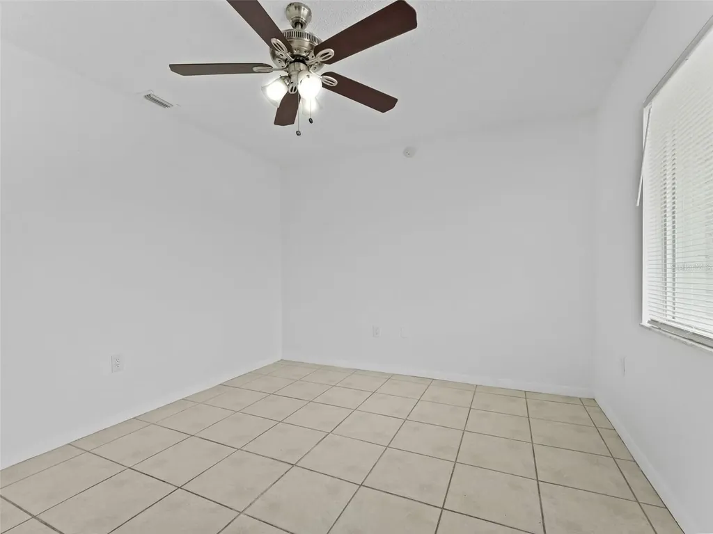 335 47th Avenue N St Petersburg FL 33703