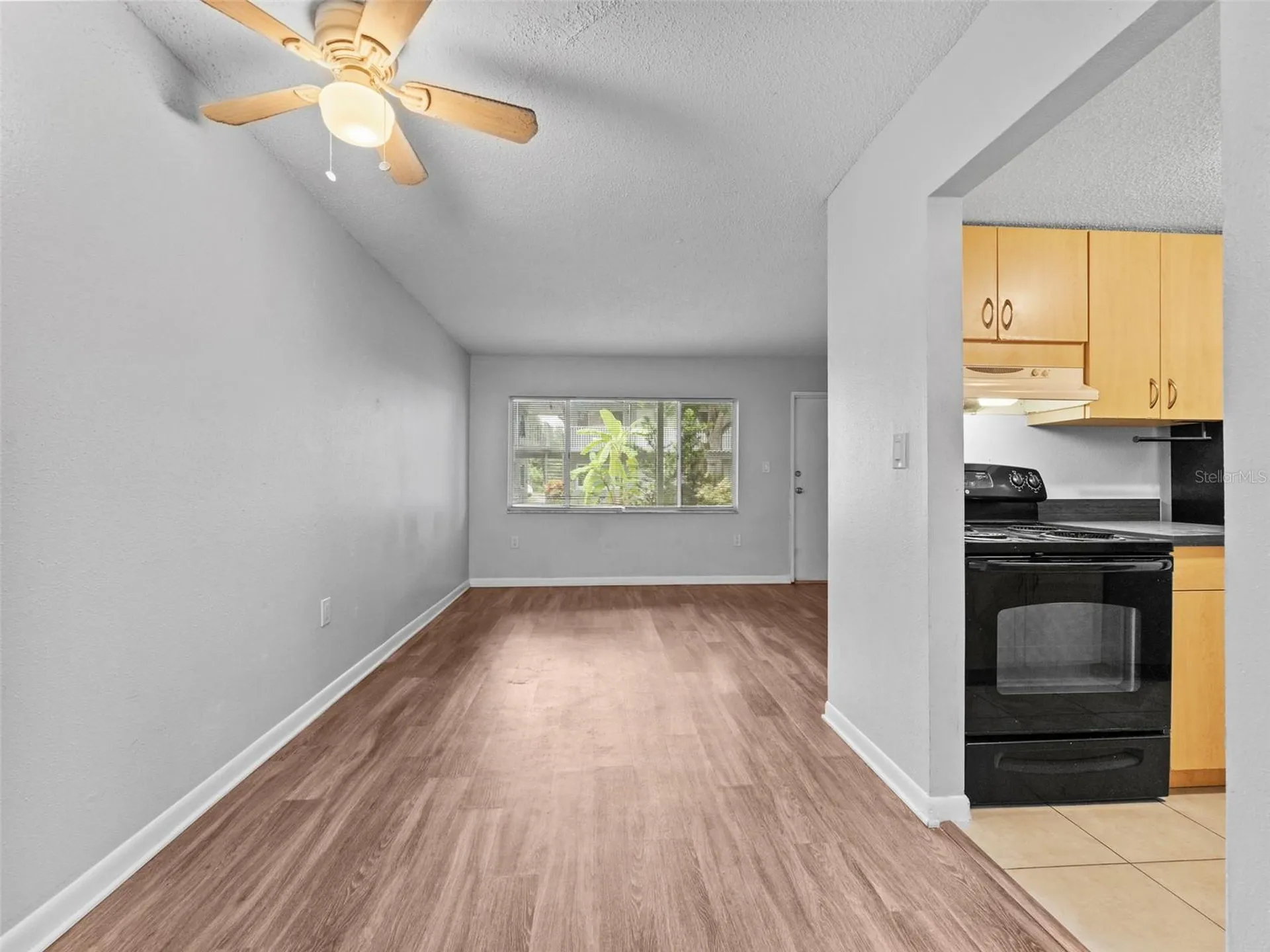 335 47th Avenue N St Petersburg FL 33703