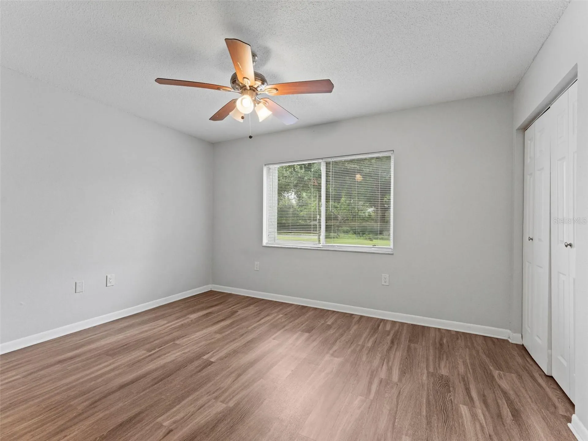 335 47th Avenue N St Petersburg FL 33703
