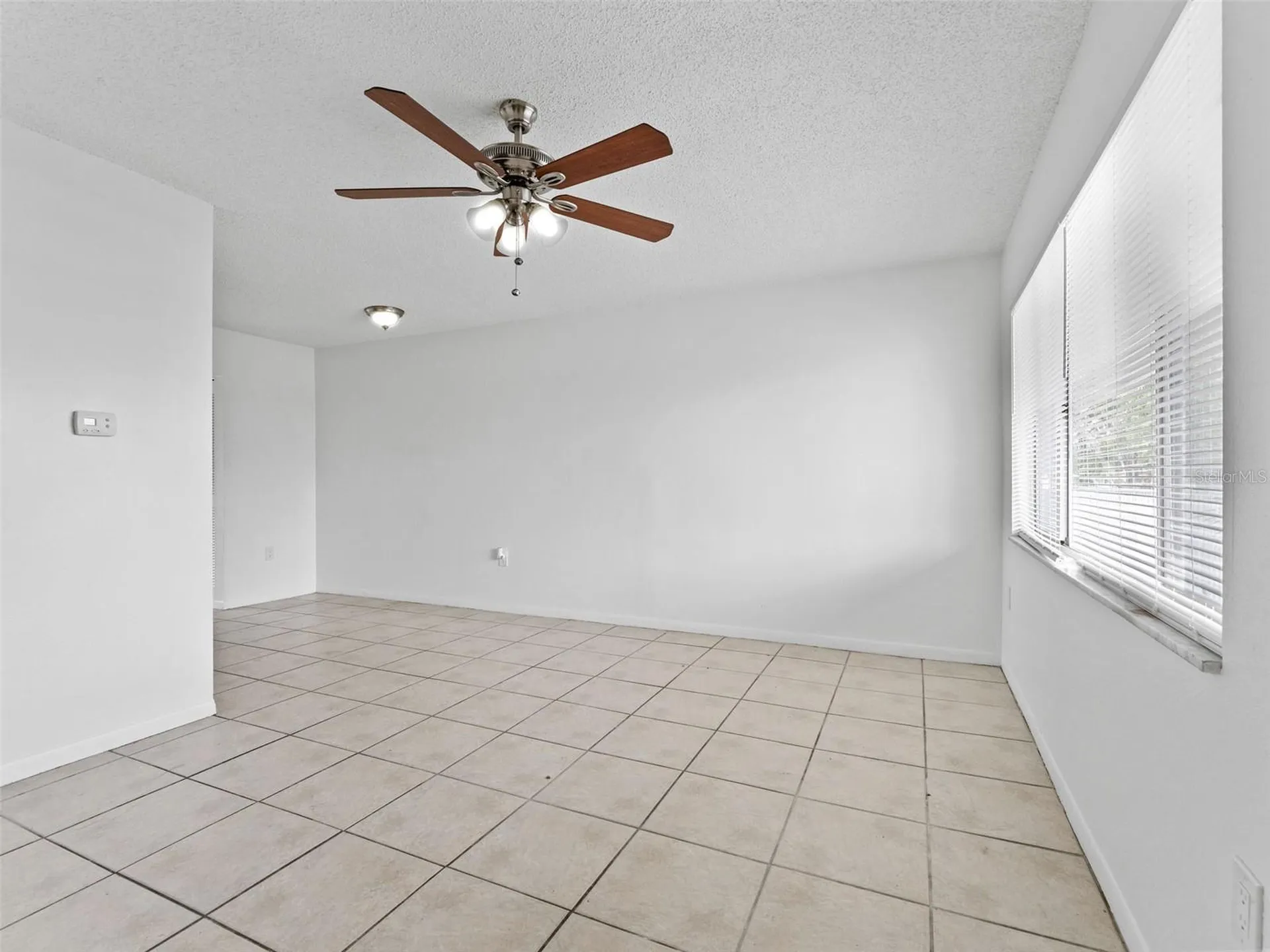 335 47th Avenue N St Petersburg FL 33703