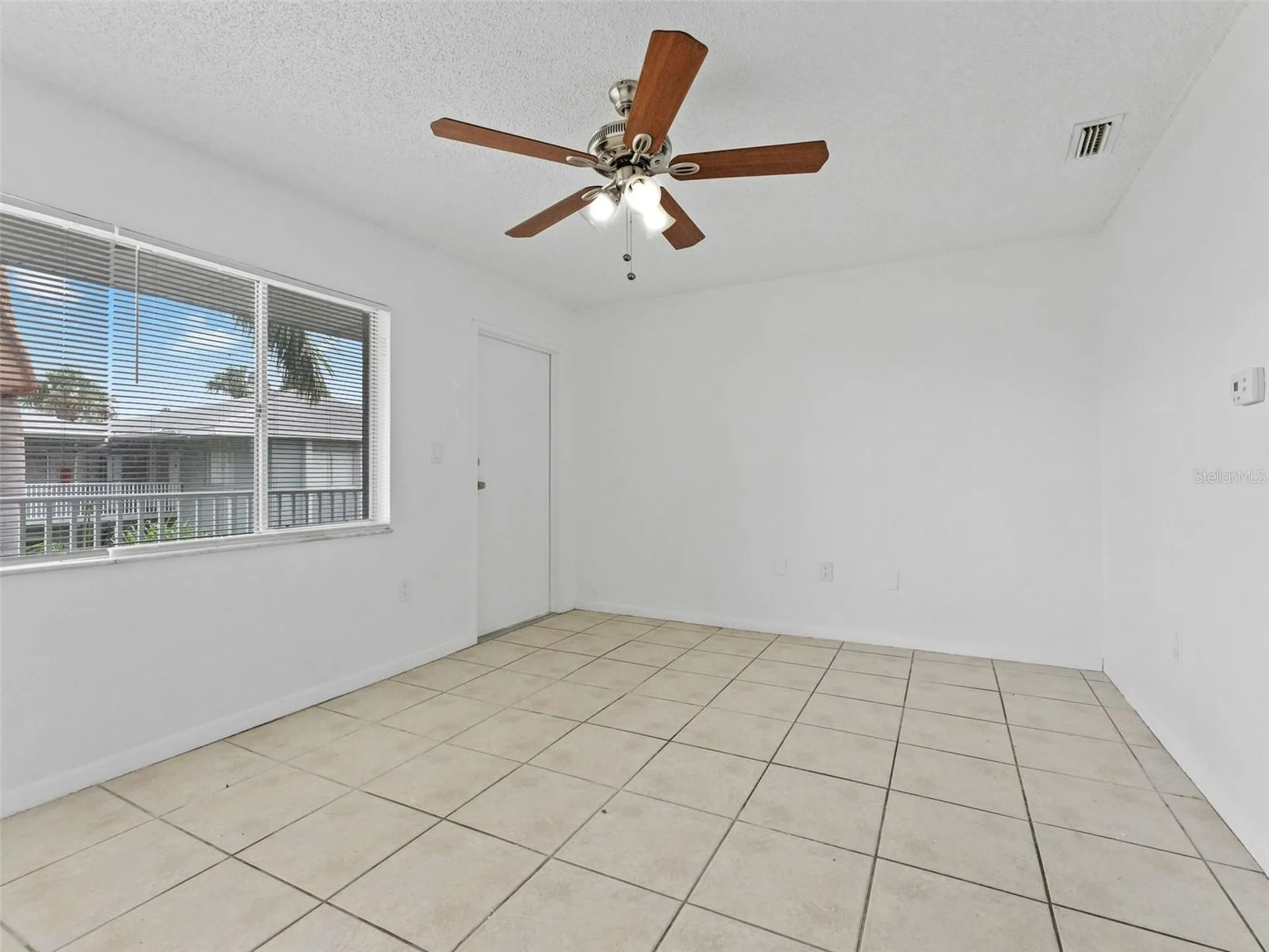 335 47th Avenue N St Petersburg FL 33703