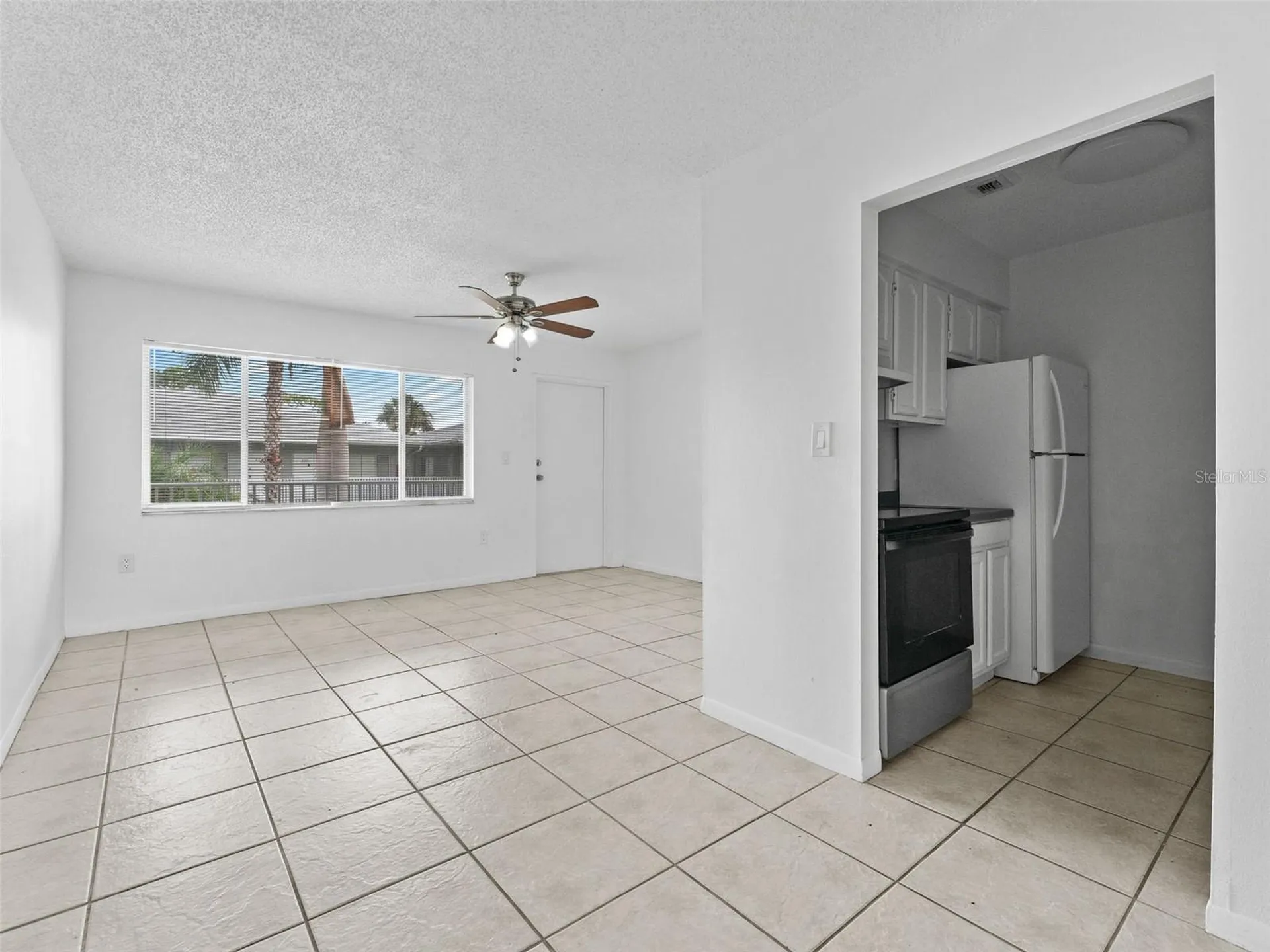 335 47th Avenue N St Petersburg FL 33703