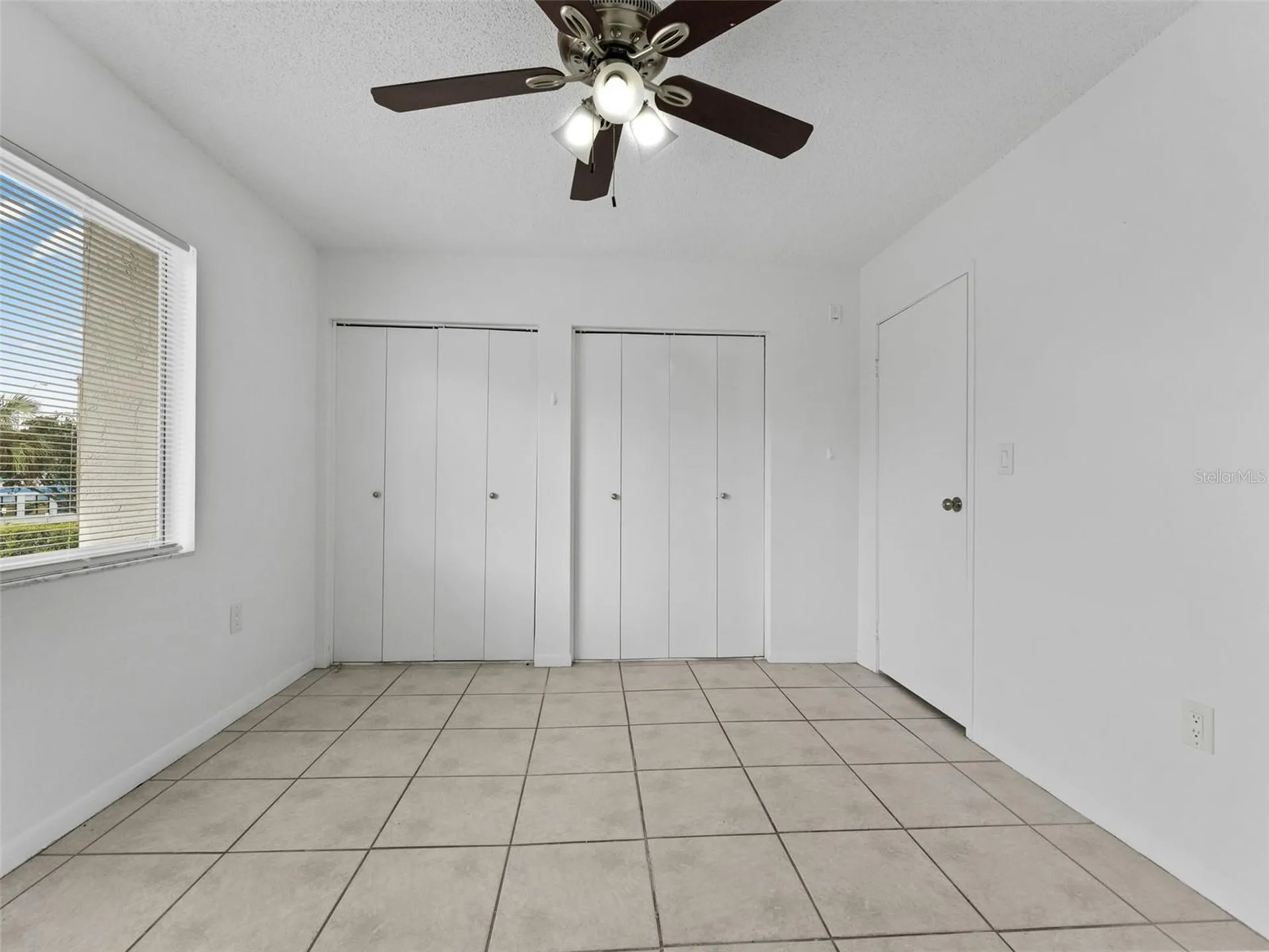 335 47th Avenue N St Petersburg FL 33703