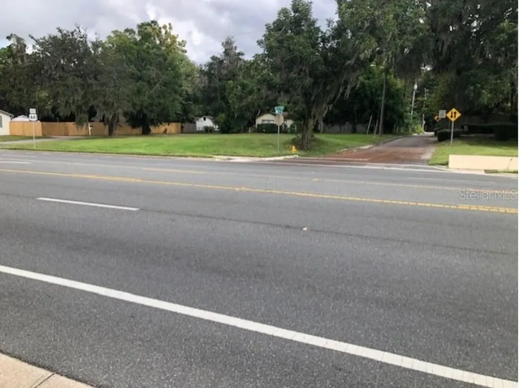 1202 NW 39th Avenue Gainesville FL 32609