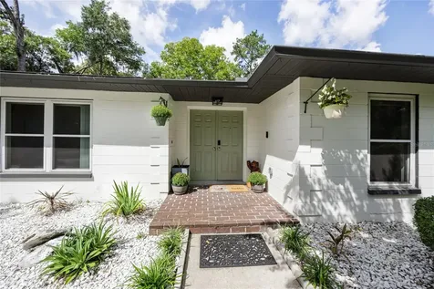 1626 NW 21st Street Gainesville FL 32605