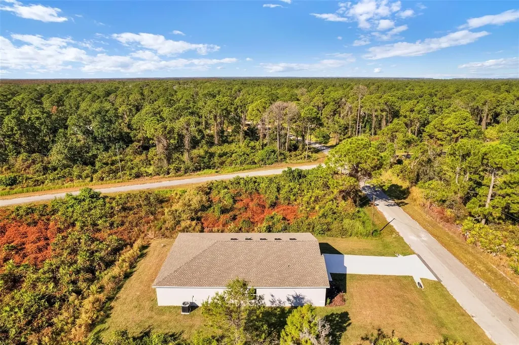 8035 Yumuri Street Sebring FL 33872