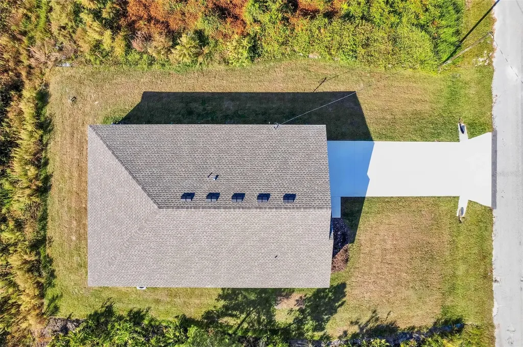 8035 Yumuri Street Sebring FL 33872