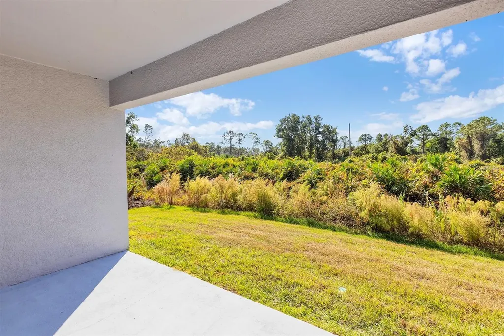 8035 Yumuri Street Sebring FL 33872