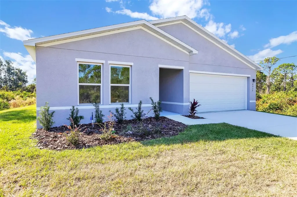 8035 Yumuri Street Sebring FL 33872