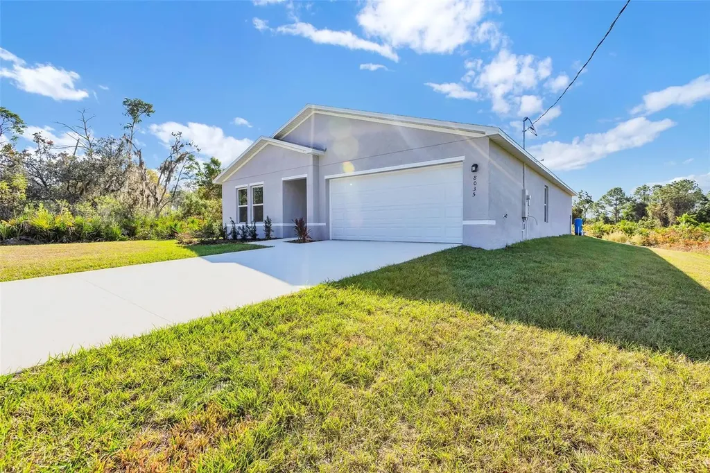 8035 Yumuri Street Sebring FL 33872