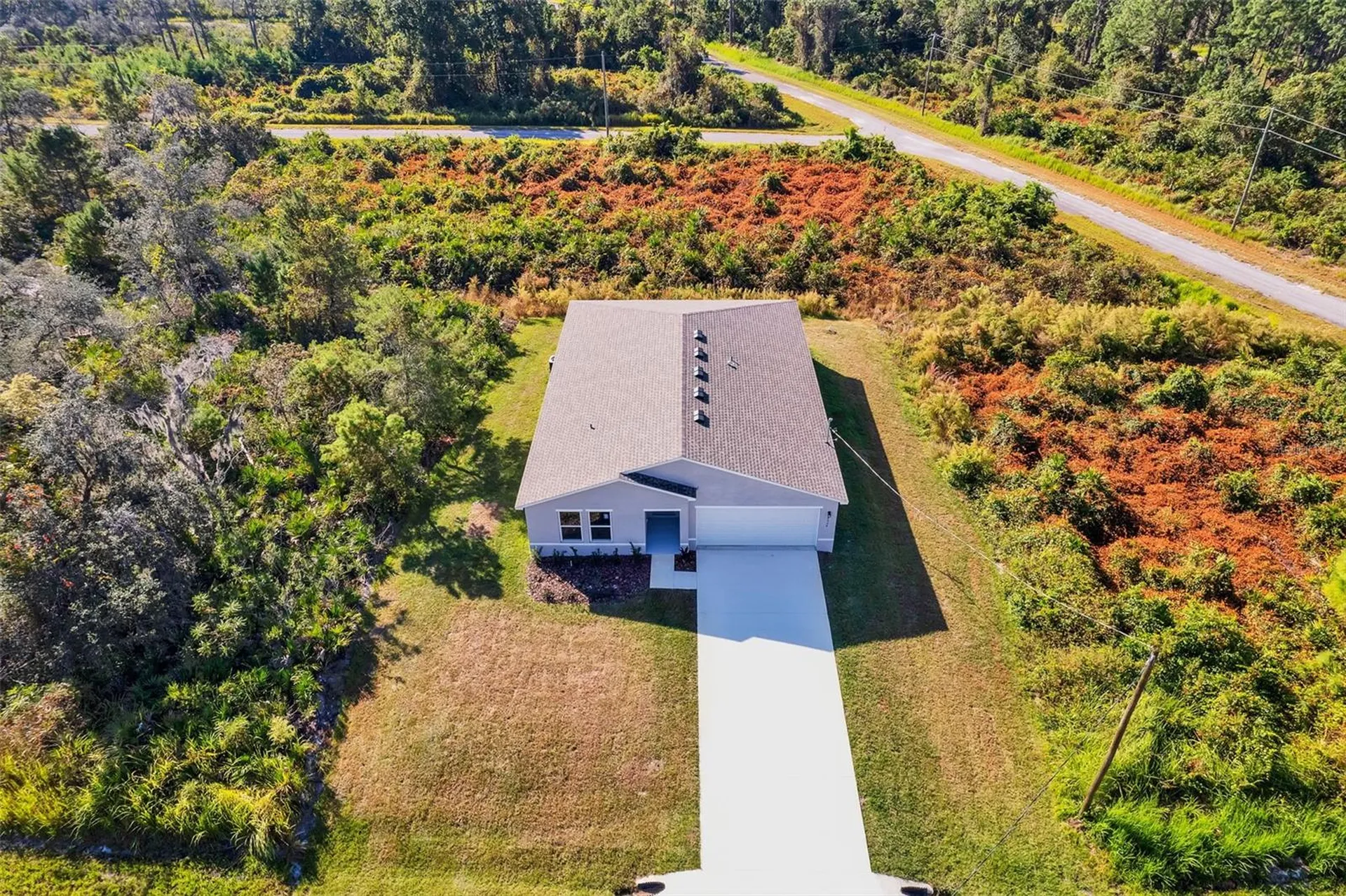 8035 Yumuri Street Sebring FL 33872