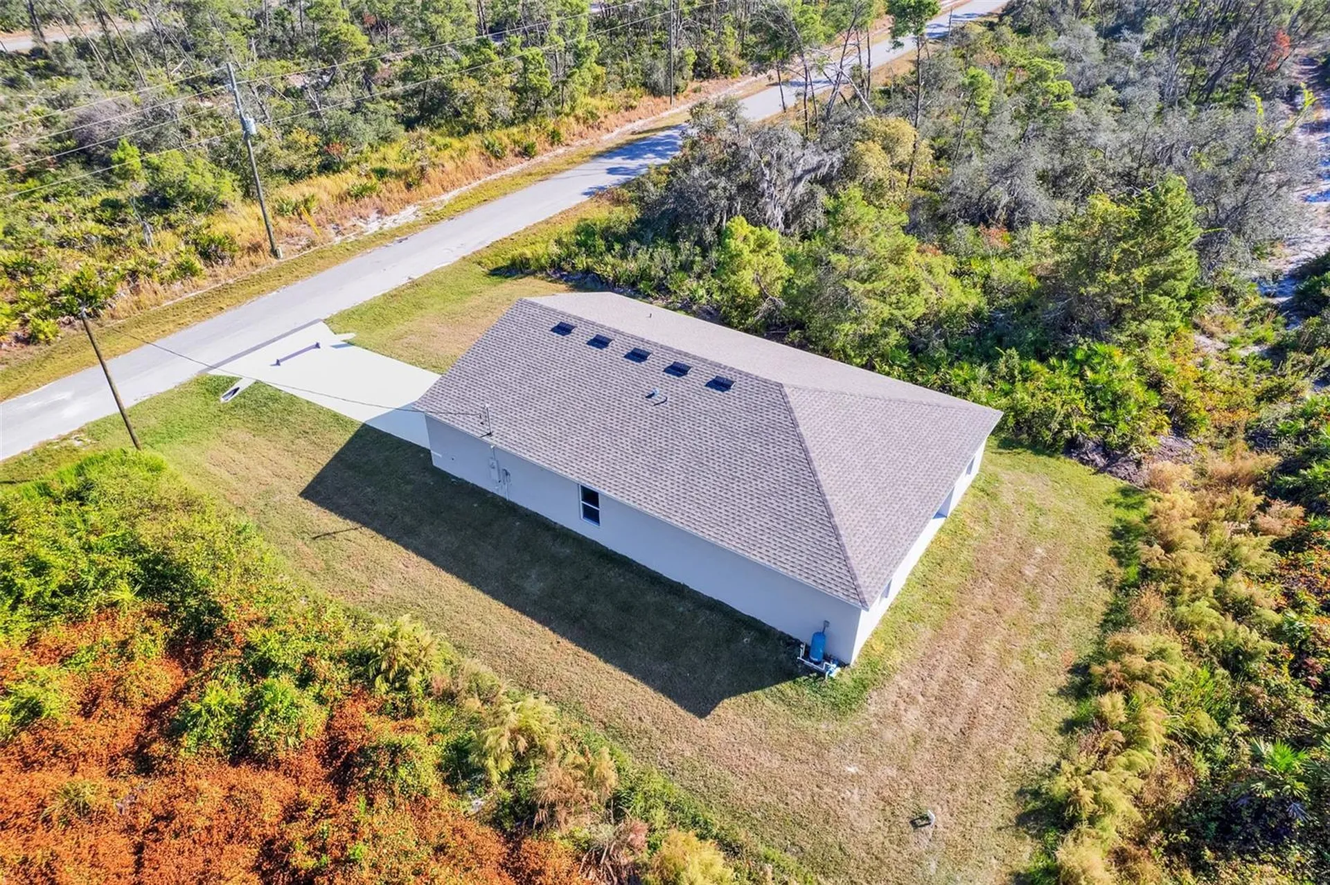 8035 Yumuri Street Sebring FL 33872
