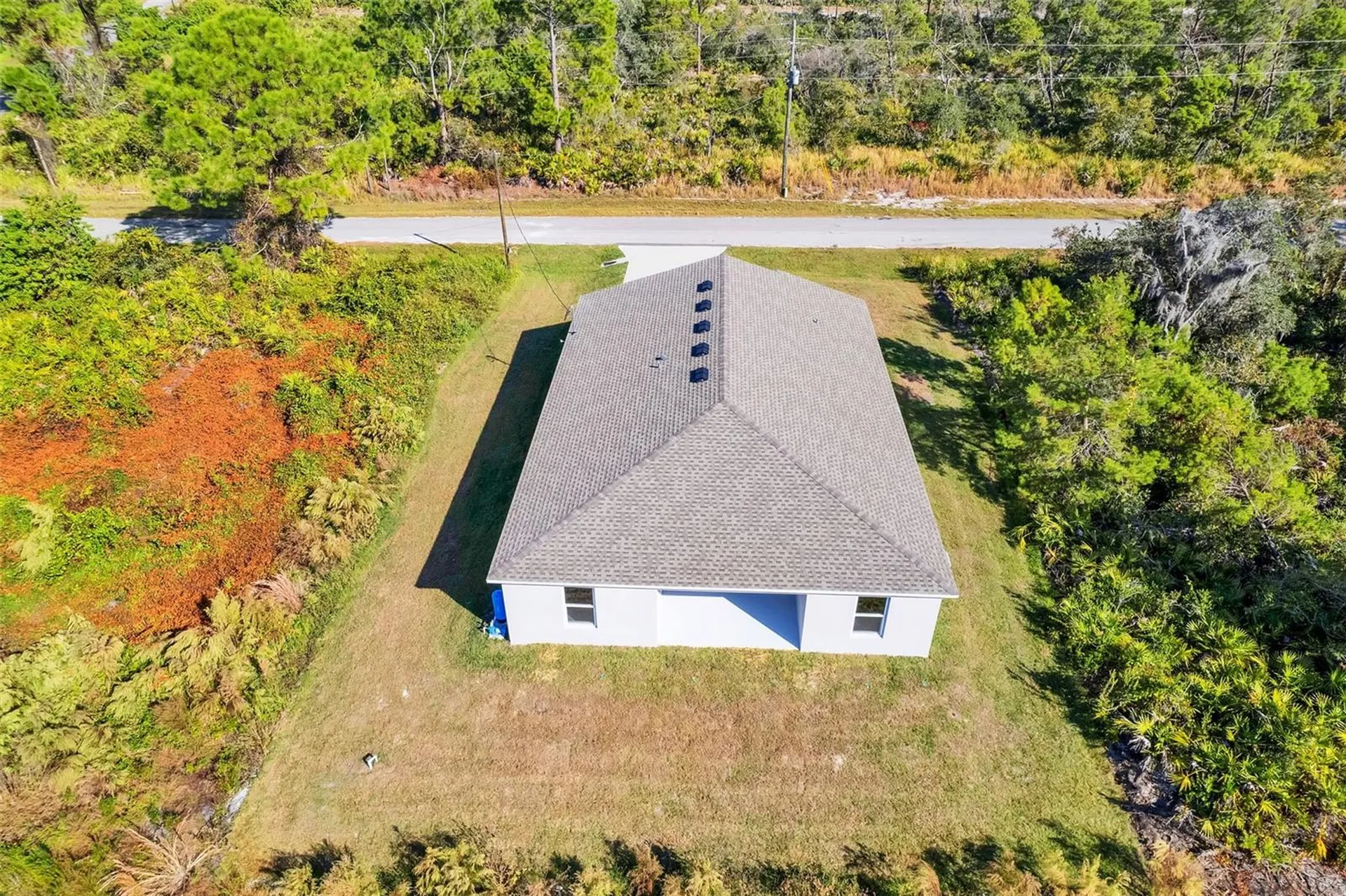 8035 Yumuri Street Sebring FL 33872