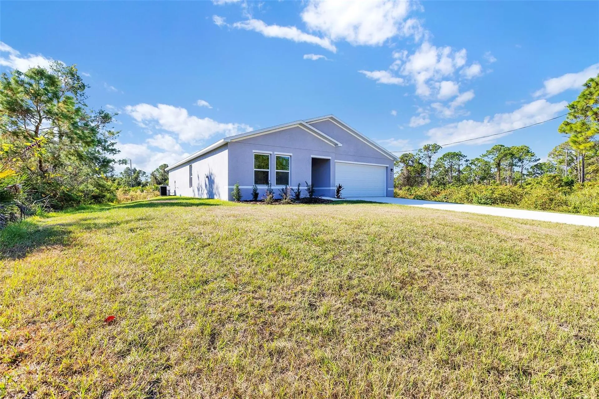 8035 Yumuri Street Sebring FL 33872
