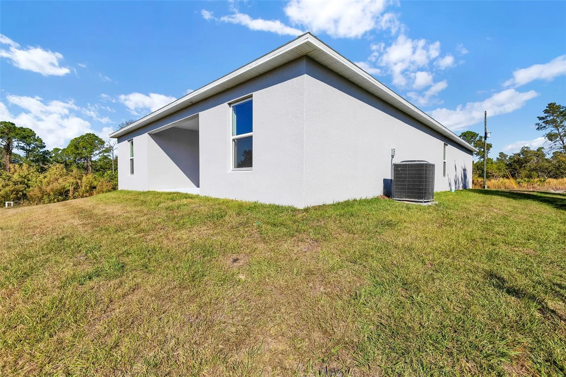 8035 Yumuri Street Sebring FL 33872