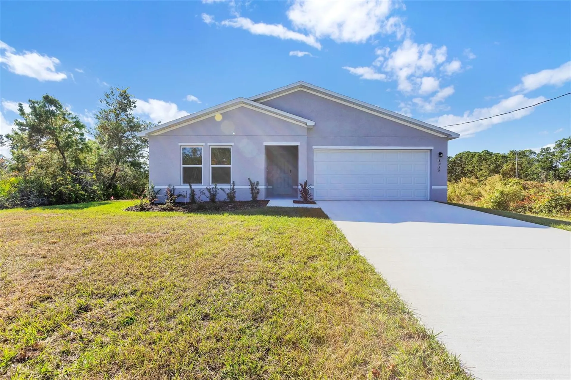 8035 Yumuri Street Sebring FL 33872