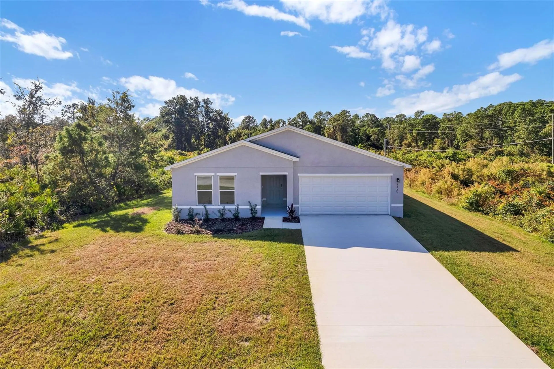 8035 Yumuri Street Sebring FL 33872