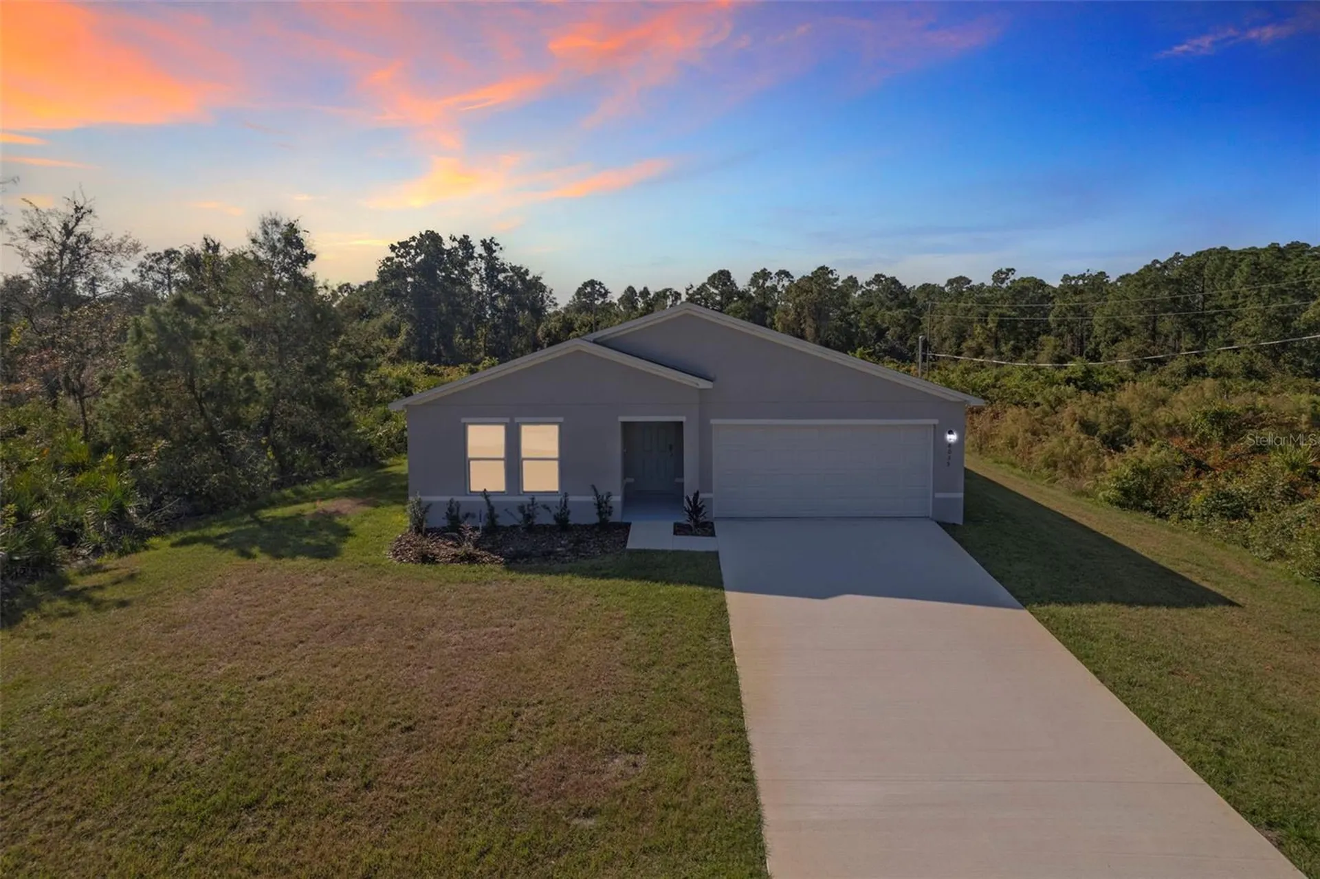 8035 Yumuri Street Sebring FL 33872