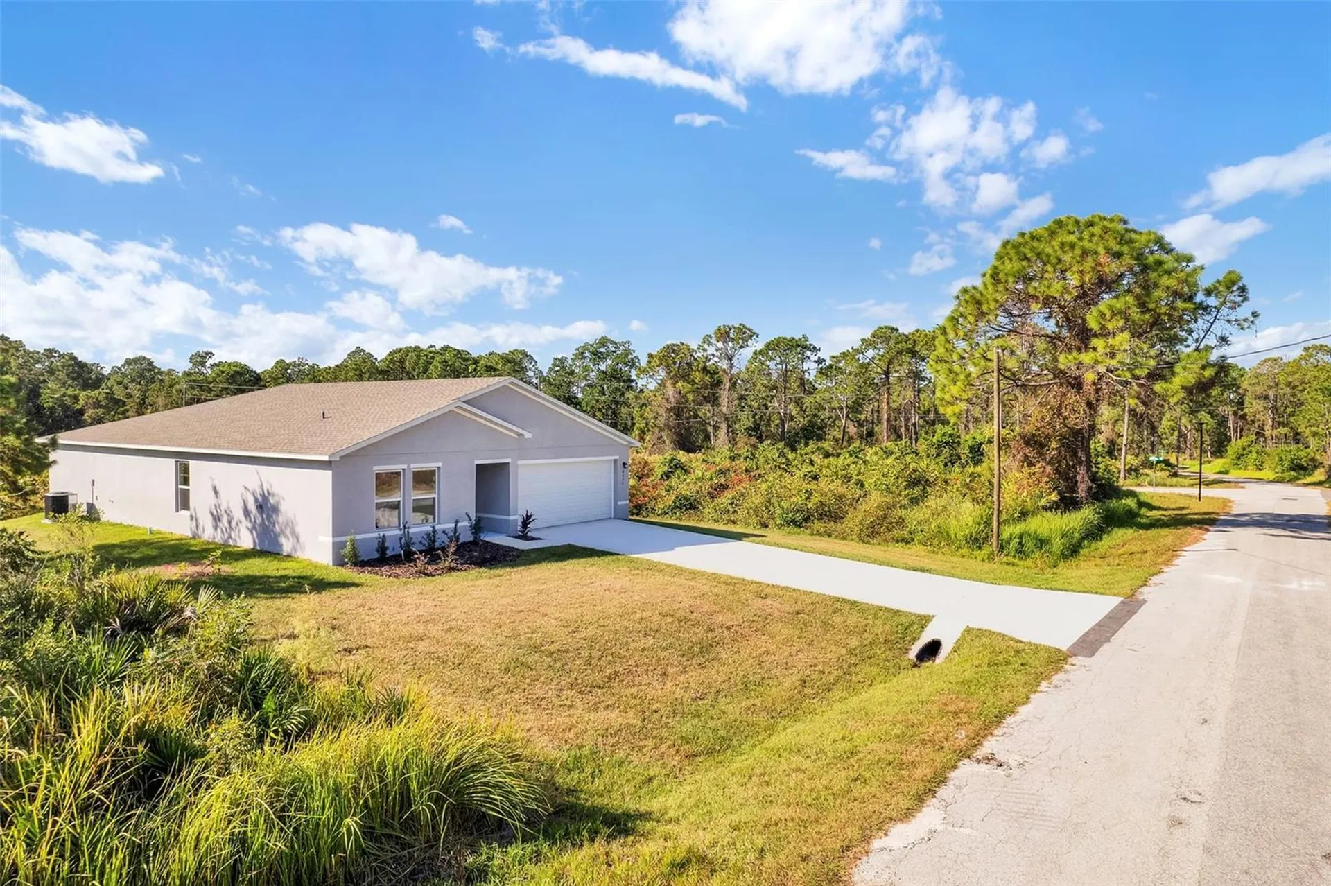 8035 Yumuri Street Sebring FL 33872