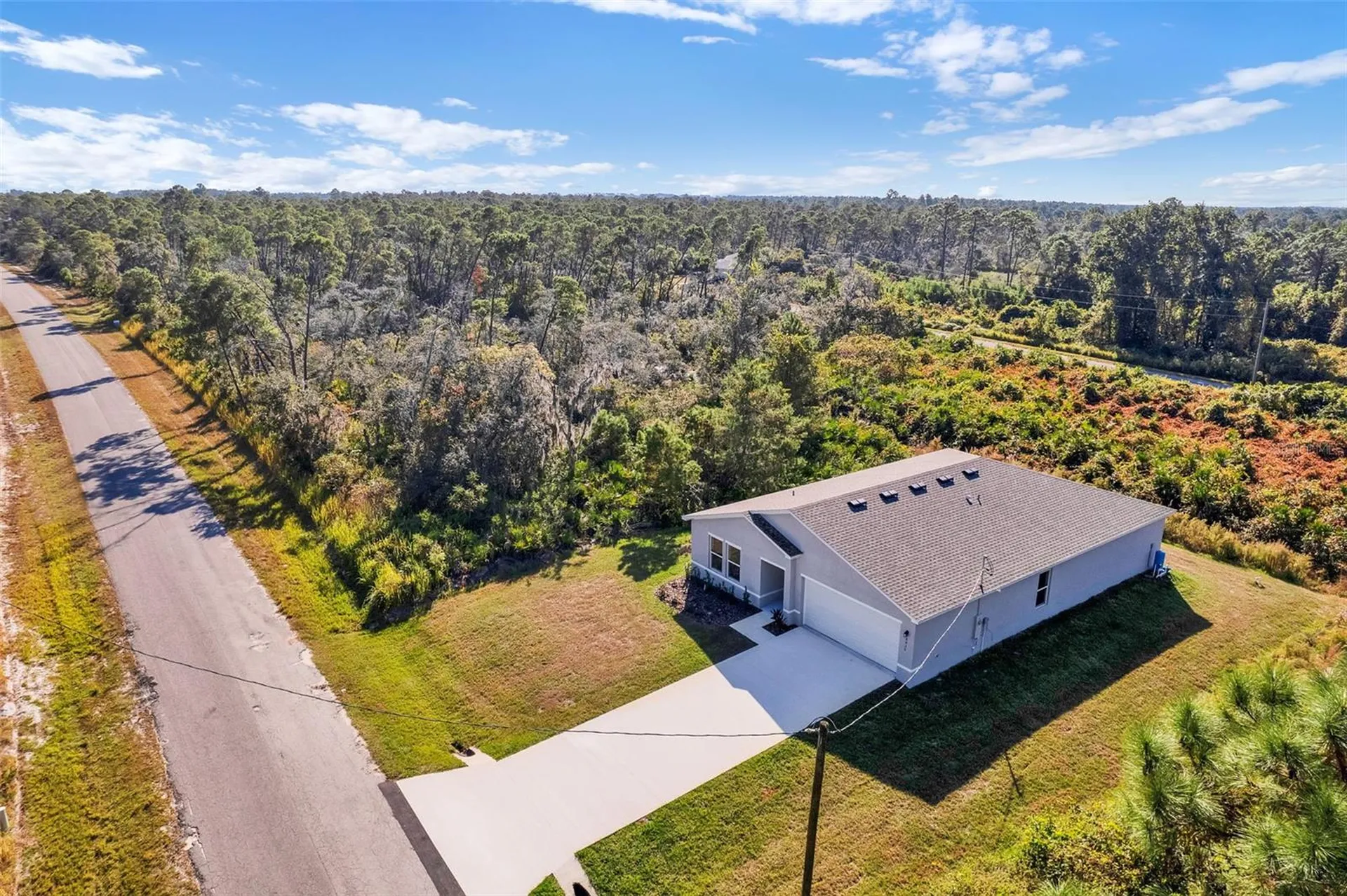 8035 Yumuri Street Sebring FL 33872