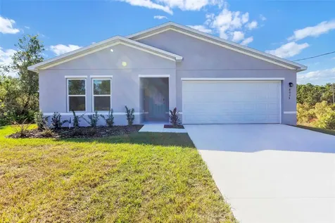 8035 Yumuri Street Sebring FL 33872