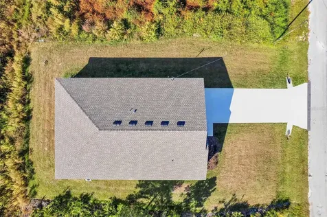 8035 Yumuri Street Sebring FL 33872