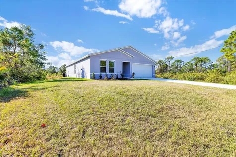 8035 Yumuri Street Sebring FL 33872