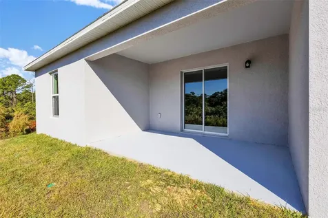 8035 Yumuri Street Sebring FL 33872