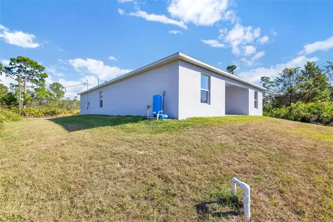 8035 Yumuri Street Sebring FL 33872