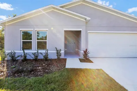 8035 Yumuri Street Sebring FL 33872