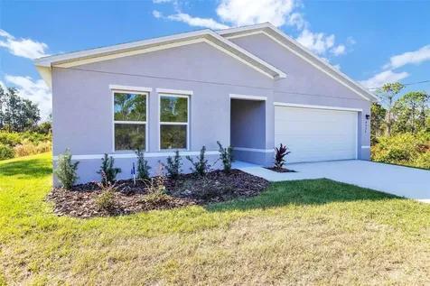 8035 Yumuri Street Sebring FL 33872