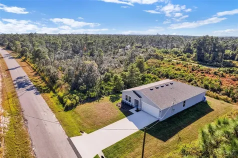 8035 Yumuri Street Sebring FL 33872