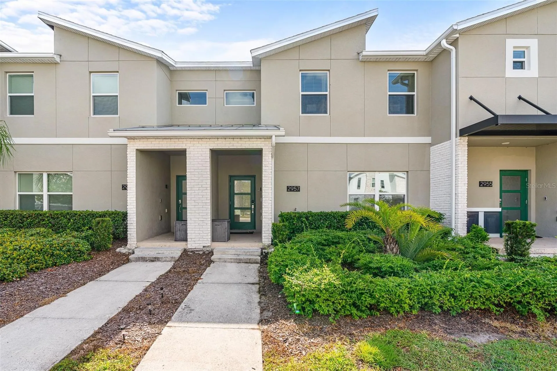 2957 Penelope Loop Kissimmee FL 34746