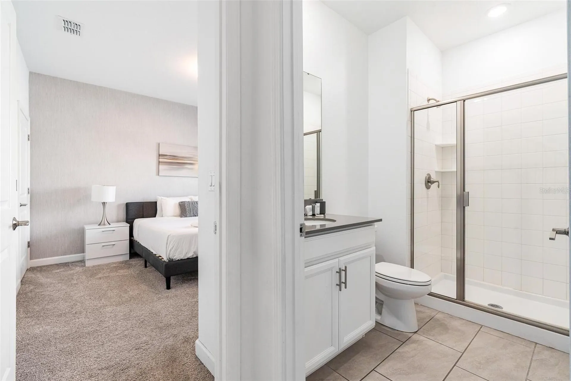 2957 Penelope Loop Kissimmee FL 34746