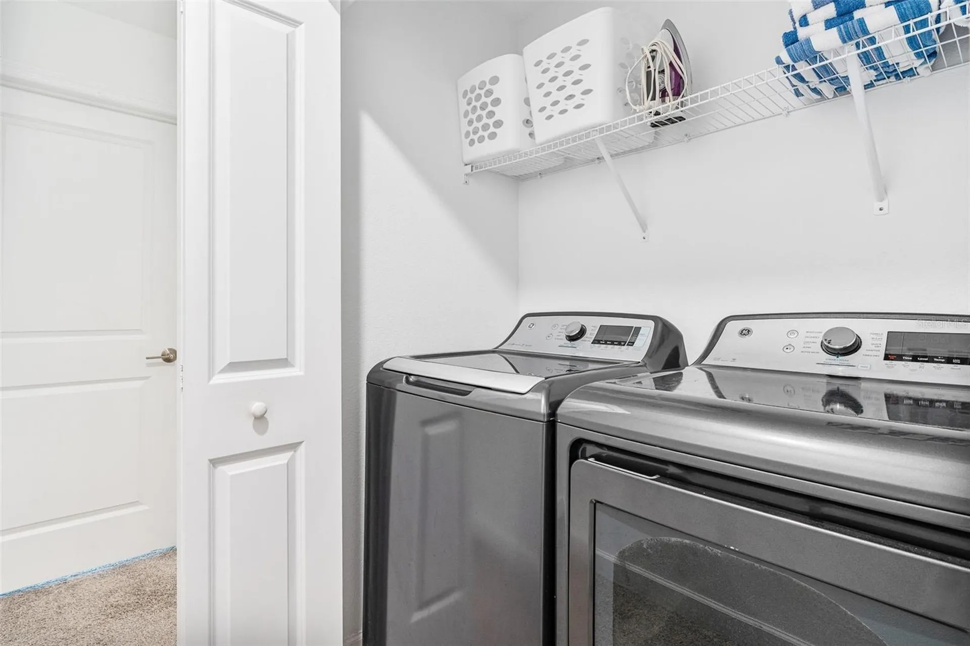 2957 Penelope Loop Kissimmee FL 34746