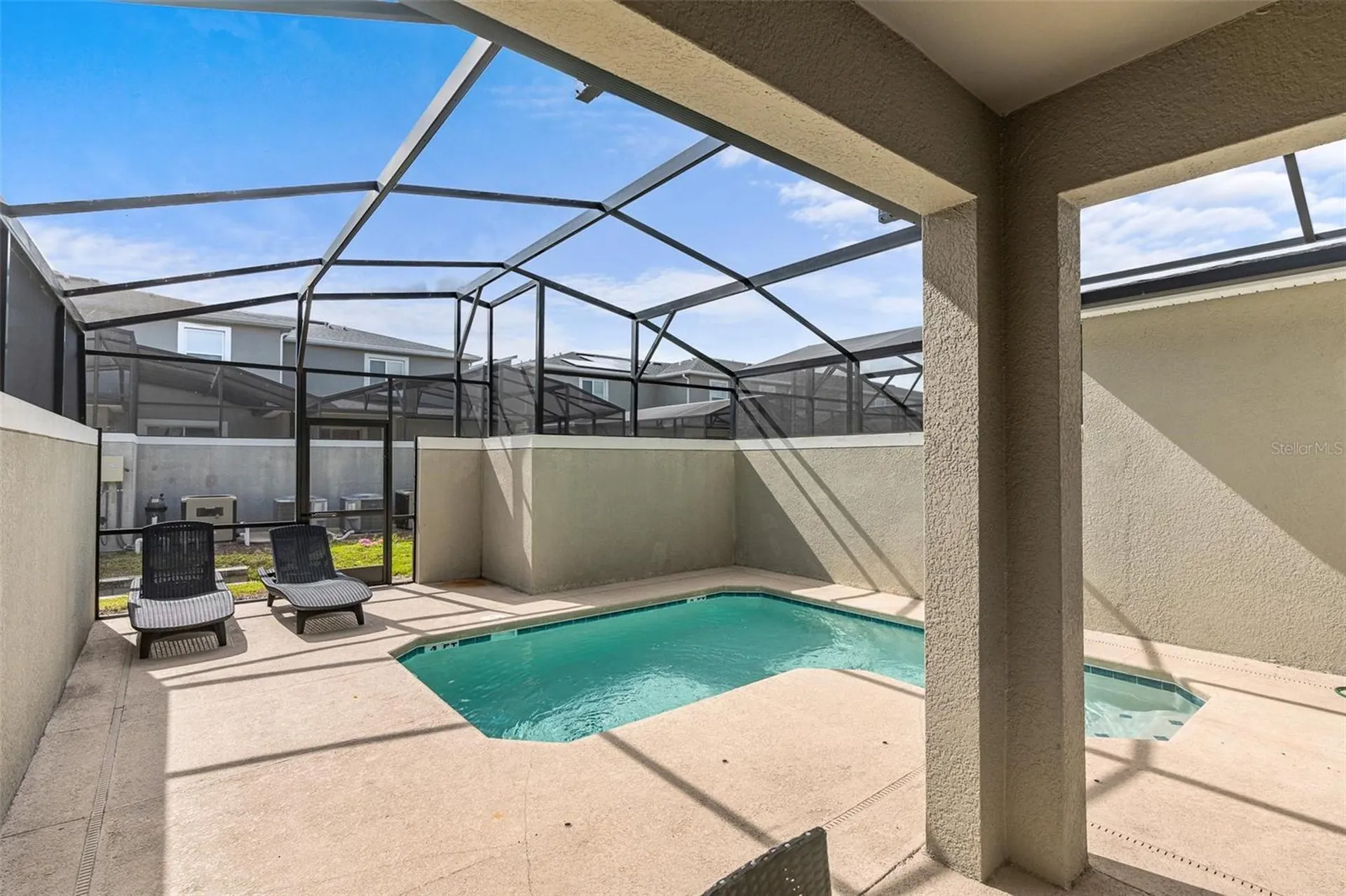 2957 Penelope Loop Kissimmee FL 34746