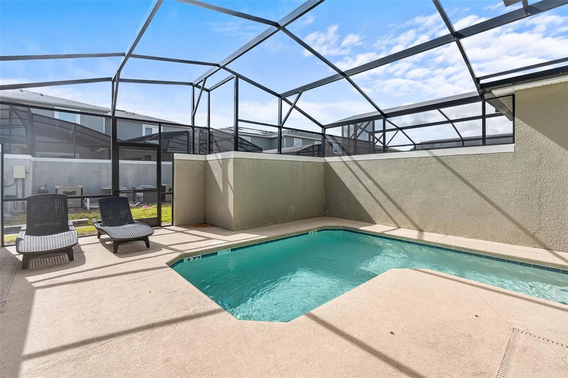 2957 Penelope Loop Kissimmee FL 34746