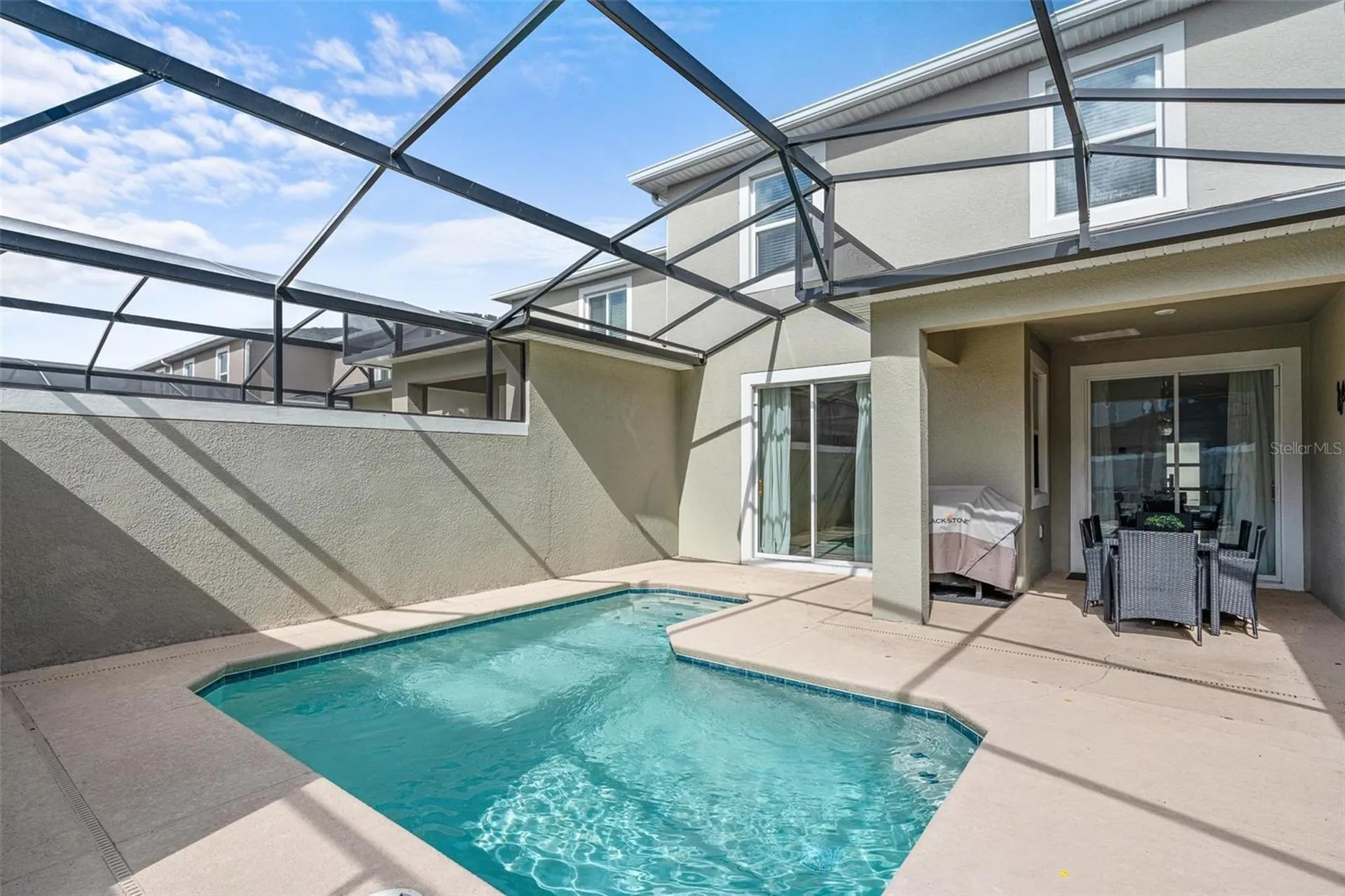 2957 Penelope Loop Kissimmee FL 34746