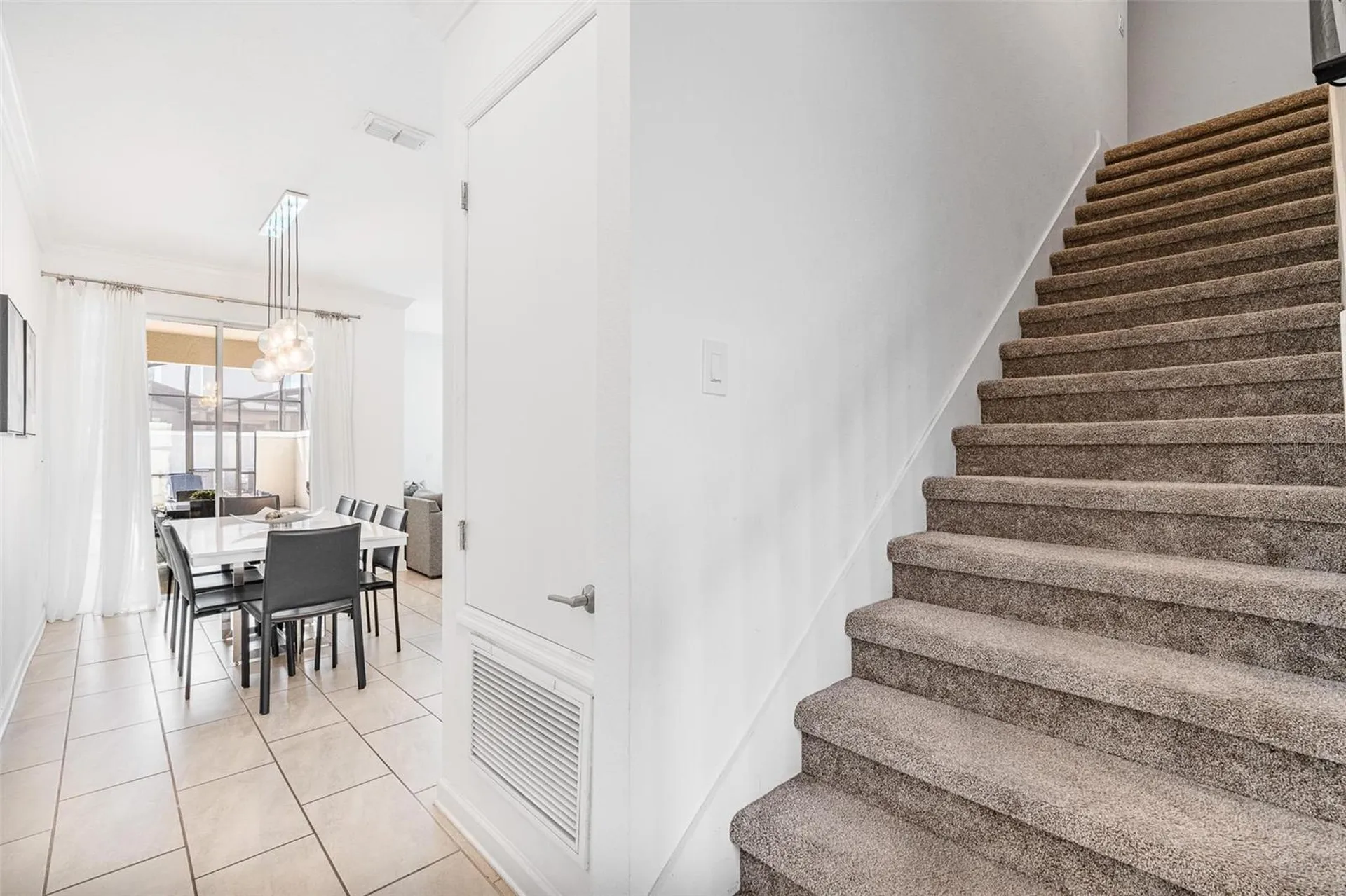 2957 Penelope Loop Kissimmee FL 34746