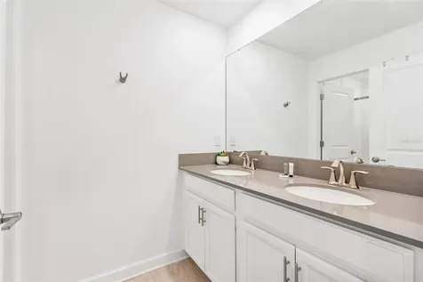 2957 Penelope Loop Kissimmee FL 34746