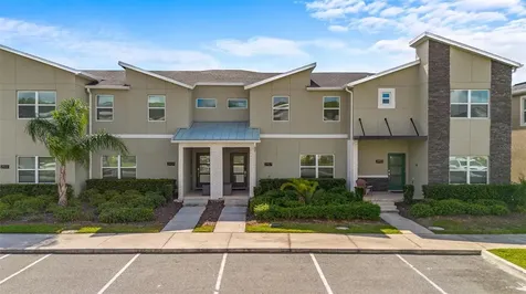 2957 Penelope Loop Kissimmee FL 34746