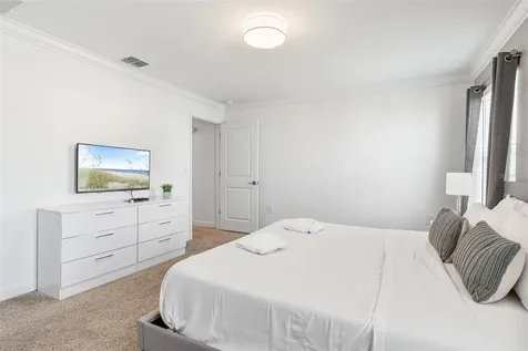 2957 Penelope Loop Kissimmee FL 34746