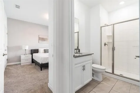2957 Penelope Loop Kissimmee FL 34746