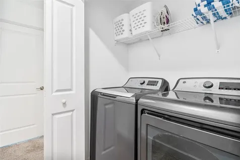 2957 Penelope Loop Kissimmee FL 34746