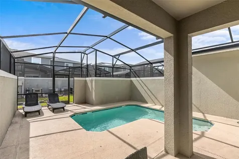 2957 Penelope Loop Kissimmee FL 34746