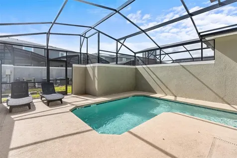 2957 Penelope Loop Kissimmee FL 34746